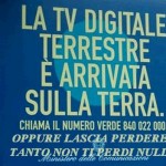 digitale-terrestre digitale-terrestre