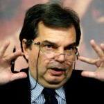 Circolare Brunetta reperibilità dipendenti pubblici