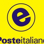 poste poste