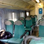 treno-5 treno-5