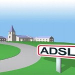 adsl adsl