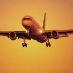 aereo aereo