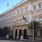 banca-d-italia-via_nazionale_palazzo_koch