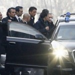 berlusconi torna a casa berlusconi torna a casa