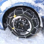 catene-da-neve catene-da-neve
