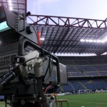 diritti-tv-calcio1 diritti-tv-calcio1