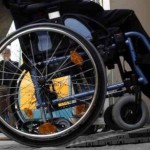 disabili disabili