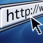 internet_big