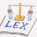 lex lex