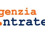 logo_entrate_new