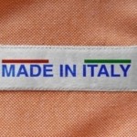 made in italy made in italy