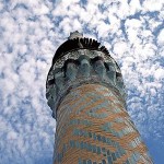minareto