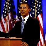 obama