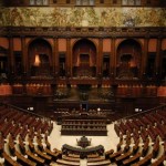 parlamento