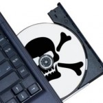 Software pirata sentenza Cassazione