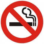 600px-Rauchen_Verboten.svg 600px-Rauchen_Verboten.svg