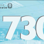 730