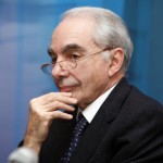 Giuliano_Amato_008