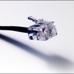 adsl adsl