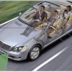 as_brake_assist_plus as_brake_assist_plus