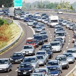 autostrade autostrade