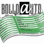 bollo bollo
