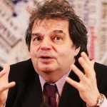 brunetta brunetta