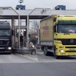 camion camion