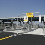 casello-autostradale-4aa2be808757e casello-autostradale-4aa2be808757e