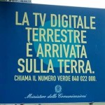 digitale_terrestre_pricesharing