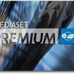 mediaset mediaset