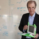 negroponte negroponte