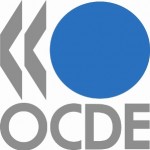 ocse