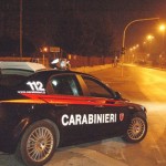 posto_blocco_carabinieri_notte