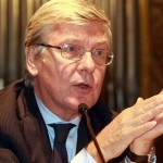 PAOLO ROMANI