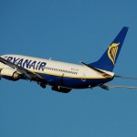 ryan_air