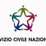 servizio civile