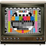 web_tv_icon