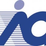 aci
