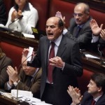 bersani-senato