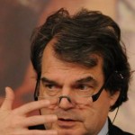 brunetta brunetta