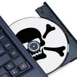 cd_pirata--400x300