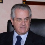 claudio-scajola-18jpg_59949