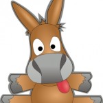 emule1gif