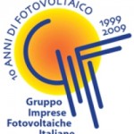 gifi gifi
