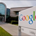 googleplex googleplex