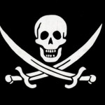 pirateria-informatica-tramite-p2p.png
