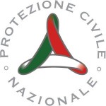 protezione_civile protezione_civile