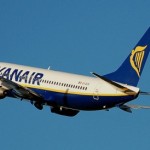 ryan_air ryan_air