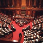 senato